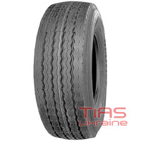 Boto BT267 (прицепная) 385/65 R22.5 164J PR20