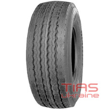 Boto BT267 (прицепная) 385/65 R22.5 164J PR20