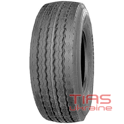 Boto BT267 (прицепная) 385/65 R22.5 164J PR20