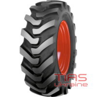 Mitas TR-11 (c/х) 12.00/75 R18 135A8/123A8 PR12 TL