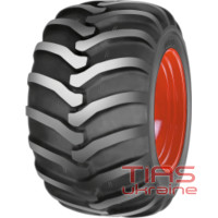 Mitas TI-12 (c/х) 600/40 R22.5 169A8