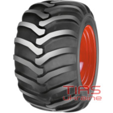Mitas TI-12 (c/х) 600/40 R22.5 169A8