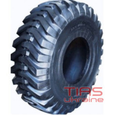 Armour L2 (индустриальная) 17.50 R25 PR16