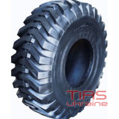 Armour L2 (индустриальная) 23.50 R25 186B PR16