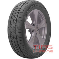 Dunlop Enasave EC300 215/50 R17 91V