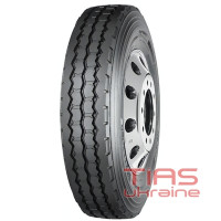 BFGoodrich Cross Control S (карьерная) 385/65 R22.5 158K