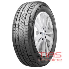 Bridgestone Blizzak ICE 195/65 R15 91S