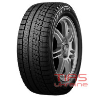 Bridgestone Blizzak VRX 205/55 R16 91S