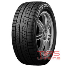 Bridgestone Blizzak VRX 225/40 R18 88S
