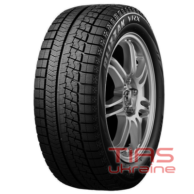 Bridgestone Blizzak VRX 225/50 R17 94S
