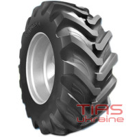 Росава IM-302 (с/х) 460/70 R24 159A8