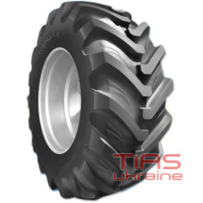 Росава IM-302 (с/х) 460/70 R24 159A8