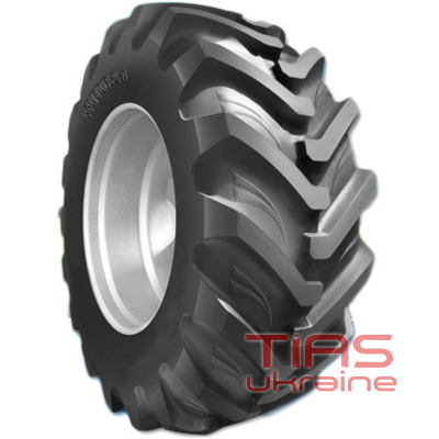 Росава IM-302 (с/х) 460/70 R24 159A8