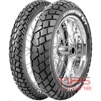 Pirelli Scorpion MT 90 A/T 120/80 R18 62S