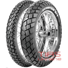 Pirelli Scorpion MT 90 A/T 120/80 R18 62S
