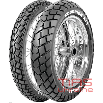 Pirelli Scorpion MT 90 A/T 120/80 R18 62S