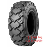 Malhotra ML2-482 (индустриальная) 10 R16.5 138A2 PR12