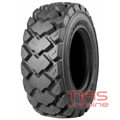 Malhotra ML2-482 (индустриальная) 10 R16.5 138A2 PR12