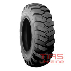 BKT MP 570 (индустриальная) 14.50 R20 139D PR12