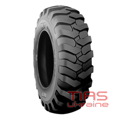 BKT MP 570 (индустриальная) 12.50 R20 PR12
