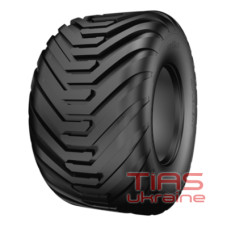 Petlas IMF 18 (c/х) 550/60 R22.5 167A8/163B PR16