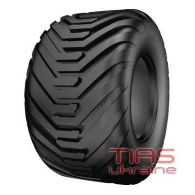 Petlas IMF 18 (c/х) 550/60 R22.5 167A8/163B PR16