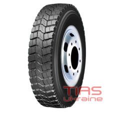 Gold Partner GP722 (универсальная) 8.25 R20 139/137K