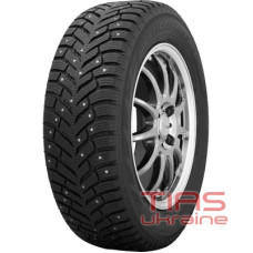 Toyo Observe Ice-Freezer 205/55 R16 91T (шип)