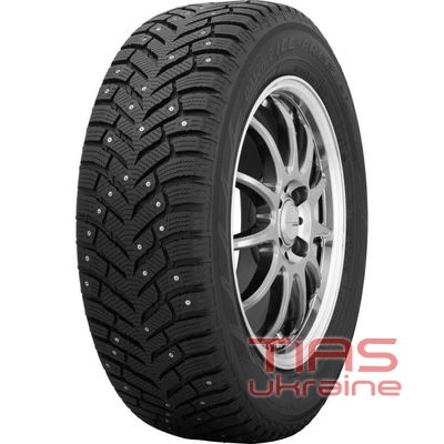 Toyo Observe Ice-Freezer 205/55 R16 91T (шип)