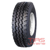 Terraking HS268 (универсальная) 9.00 R20 144/142K PR16