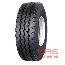 Terraking HS268 (универсальная) 9.00 R20 144/142K PR16
