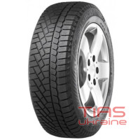 Gislaved Soft*Frost 200 SUV 215/70 R16 100T