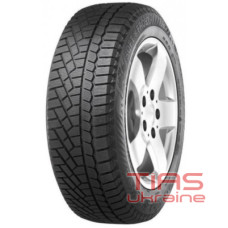 Gislaved Soft*Frost 200 SUV 215/70 R16 100T