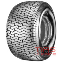 Kenda K507 (квадроцикл) 26.5/14 R12 PR6