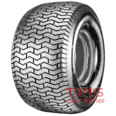 Kenda K507 (квадроцикл) 26.5/14 R12 PR6