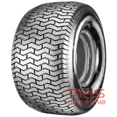 Kenda K507 (квадроцикл) 26.5/14 R12 PR6