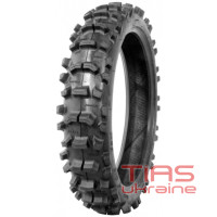 Kenda K782 Sand Mad 110/90 R19 62M