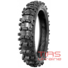 Kenda K782 Sand Mad 100/90 R19 57M