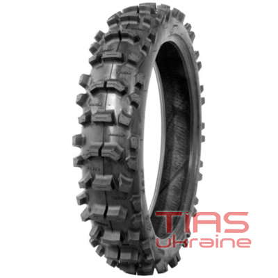 Kenda K782 Sand Mad 100/90 R19 57M