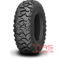 Kenda Mastodon HT K3201 (квадроцикл) 30/10 R14 63M PR8