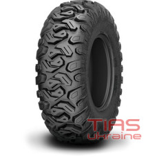 Kenda Mastodon HT K3201 (квадроцикл) 28/10 R14 59M PR8