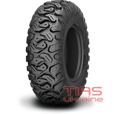 Kenda Mastodon HT K3201 (квадроцикл) 30/10 R14 63M PR8