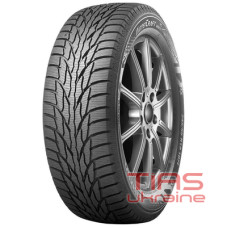 Kumho WinterCraft SUV Ice WS51 235/55 R19 105T XL