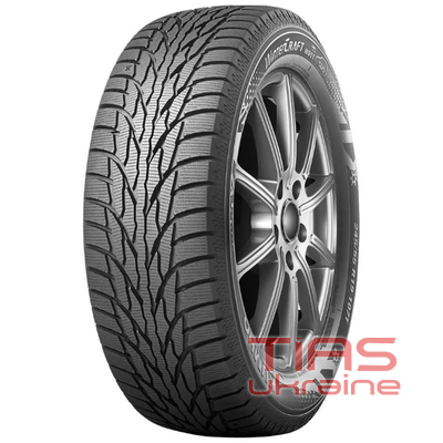 Kumho WinterCraft SUV Ice WS51 215/70 R16 100T