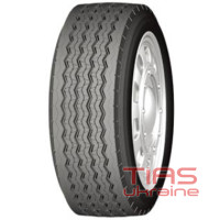 Tracmax GRT932 (прицепная) 385/65 R22.5 160K