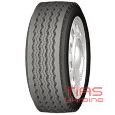 Tracmax GRT932 (прицепная) 385/65 R22.5 160K