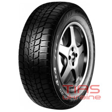 Bridgestone Blizzak LM-25 4x4 235/50 R19 99H