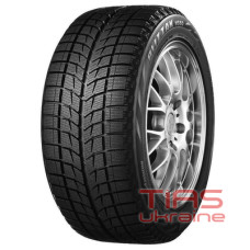 Bridgestone Blizzak WS60 225/60 R16 98R