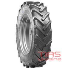 Росава TR-204 (с/х) 18.40 R38 146A8