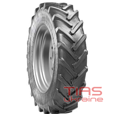 Росава TR-204 (с/х) 460/85 R38 146A8